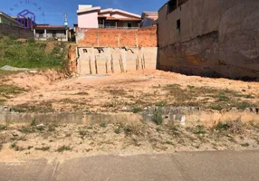 Foto 1 de Lote/Terreno para venda ou aluguel, 300m² em Parque Jataí, Votorantim