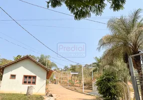 Foto 1 de Lote/Terreno à venda, 1200m² em Area Rural de Vicosa, Viçosa