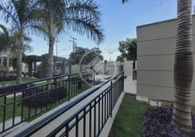 Foto 1 de Apartamento com 2 Quartos à venda, 55m² em Jardim Imperial, Aparecida de Goiânia