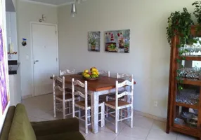 Foto 1 de Apartamento com 3 Quartos à venda, 87m² em Vila Penteado, Itatiba