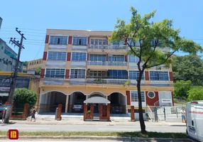 Foto 1 de Apartamento com 3 Quartos à venda, 104m² em Prainha, Florianópolis