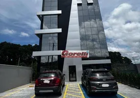 Foto 1 de Ponto Comercial para alugar, 167m² em Jardim Vitoria, Arujá