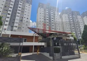 Foto 1 de Apartamento com 2 Quartos à venda, 64m² em Parque Tres Meninos, Sorocaba