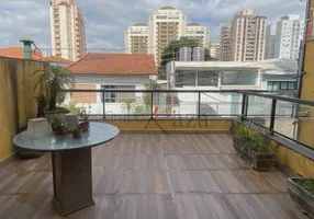 Foto 1 de Casa com 4 Quartos à venda, 300m² em Alto da Lapa, São Paulo