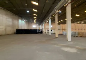 Foto 1 de Ponto Comercial à venda, 11000m² em Barra do Rio, Itajaí