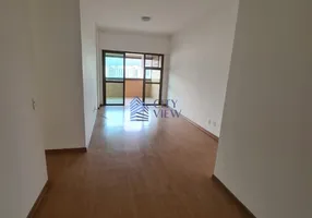 Foto 1 de Apartamento com 3 Quartos à venda, 110m² em Barra da Tijuca, Rio de Janeiro