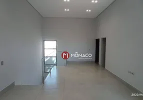 Foto 1 de Casa de Condomínio com 3 Quartos à venda, 181m² em Jardim da Luz, Londrina