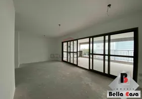 Foto 1 de Apartamento com 3 Quartos à venda, 129m² em Móoca, São Paulo