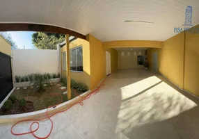 Foto 1 de Casa com 3 Quartos à venda, 430m² em Santa Terezinha, Paulínia