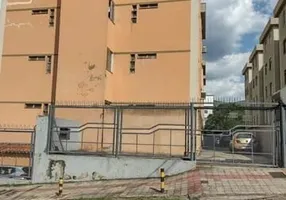 Foto 1 de Apartamento com 2 Quartos à venda, 47m² em Bonsucesso, Belo Horizonte