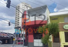 Foto 1 de Imóvel Comercial para alugar, 150m² em Santana, São Paulo