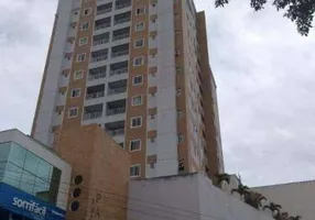 Foto 1 de Apartamento com 4 Quartos à venda, 226m² em Sao Jose, Campina Grande