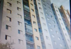 Foto 1 de Apartamento com 2 Quartos à venda, 50m² em Jardim Alvorada, São Paulo