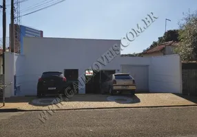 Foto 1 de Imóvel Comercial com 2 Quartos à venda, 170m² em Jardim São Paulo, Americana