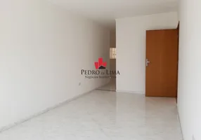 Foto 1 de Sobrado com 3 Quartos à venda, 170m² em Vila Salete, São Paulo