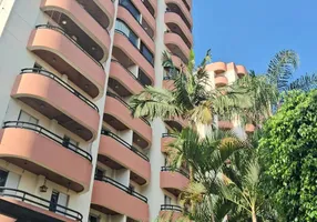 Foto 1 de Apartamento com 3 Quartos à venda, 74m² em Jardim Ester, São Paulo