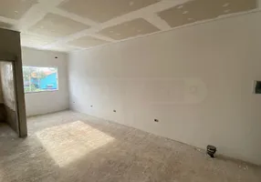 Foto 1 de para alugar, 45m² em Santa Terezinha, Piracicaba