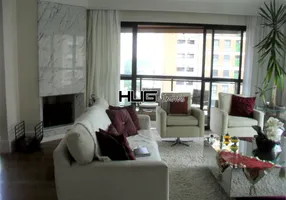 Foto 1 de Apartamento com 4 Quartos para venda ou aluguel, 150m² em Paraíso, São Paulo