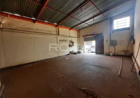 Foto 1 de Ponto Comercial para alugar, 99m² em Vila Elisa, Ribeirão Preto