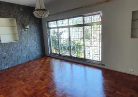 Foto 1 de Sobrado com 3 Quartos para alugar, 263m² em Jardim Das Bandeiras, São Paulo