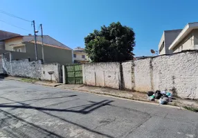 Foto 1 de Casa com 4 Quartos à venda, 227m² em Piqueri, São Paulo