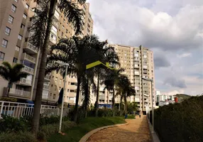 Foto 1 de Apartamento com 2 Quartos à venda, 67m² em Havaí, Belo Horizonte