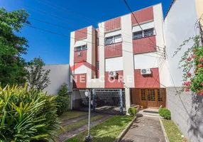 Foto 1 de Apartamento com 1 Quarto à venda, 55m² em Camaquã, Porto Alegre