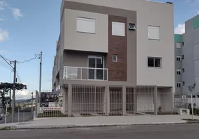 Foto 1 de Casa com 3 Quartos à venda, 135m² em Planalto, Caxias do Sul