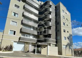 Foto 1 de Apartamento com 3 Quartos à venda, 250m² em Estrela, Ponta Grossa