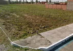 Foto 1 de Lote/Terreno à venda, 150m² em Horto, Maracanaú