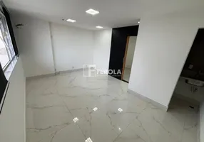 Foto 1 de Sala Comercial à venda, 35m² em Norte, Águas Claras