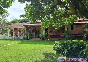 Foto 1 de Fazenda/Sítio com 3 Quartos à venda, 1690m² em Centro, Santo Antônio de Posse