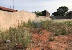 Foto 1 de Lote/Terreno à venda, 495m² em Vila Santista, Bauru