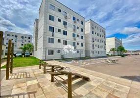 Foto 1 de Apartamento com 2 Quartos à venda, 47m² em Igara, Canoas