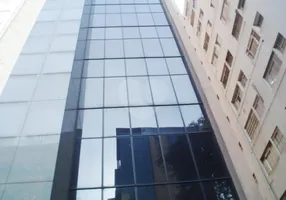 Foto 1 de Sala Comercial para alugar, 110m² em Jardim América, São Paulo