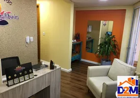 Foto 1 de Casa com 3 Quartos à venda, 120m² em Vila Campesina, Osasco