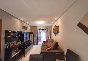 Foto 1 de Casa com 2 Quartos à venda, 130m² em Butantã, São Paulo