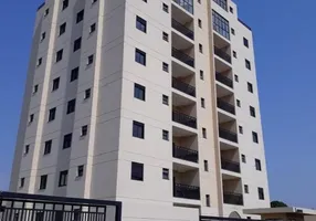 Foto 1 de Apartamento com 3 Quartos à venda, 74m² em Loteamento Remanso Campineiro, Hortolândia