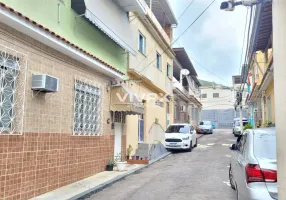 Foto 1 de Casa com 2 Quartos à venda, 89m² em Encantado, Rio de Janeiro
