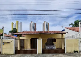 Foto 1 de Casa com 3 Quartos à venda, 140m² em Neópolis, Natal