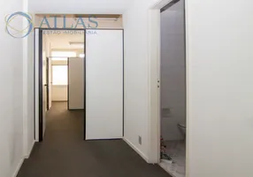 Foto 1 de Sala Comercial para alugar, 31m² em Centro, Rio de Janeiro