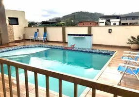 Foto 1 de Casa com 4 Quartos à venda, 400m² em Sao Raimundo da Pedra Menina, Dores do Rio Preto