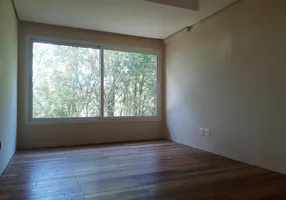 Foto 1 de Apartamento com 3 Quartos à venda, 101m² em Vale Do Bosque, Gramado
