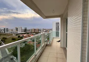 Foto 1 de Apartamento com 2 Quartos à venda, 80m² em Jardins, Aracaju