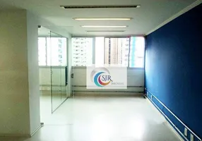 Foto 1 de Sala Comercial à venda, 50m² em Jardim Paulista, São Paulo