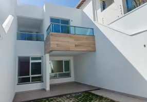 Foto 1 de Casa com 3 Quartos à venda, 155m² em São Gonçalo, Contagem