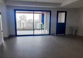 Foto 1 de Apartamento com 2 Quartos à venda, 84m² em Boqueirão, Santos