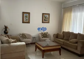 Foto 1 de Casa com 4 Quartos à venda, 263m² em Jardim Brasília , Resende