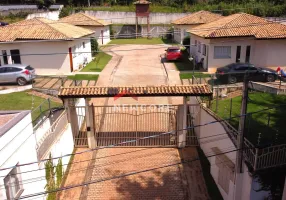 Foto 1 de Casa de Condomínio com 3 Quartos à venda, 85m² em Jardim Estancia Brasil, Atibaia