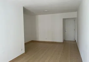 Foto 1 de Apartamento com 2 Quartos à venda, 77m² em Vila Olímpia, São Paulo